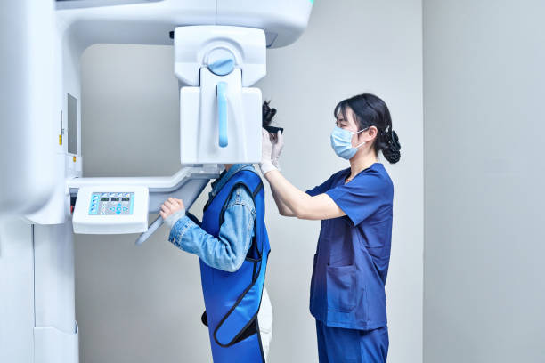 Best After-Hours Dental Trauma Care in Desert Hills, AZ